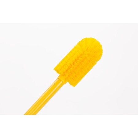 Multi-Purpose Brush, 30
