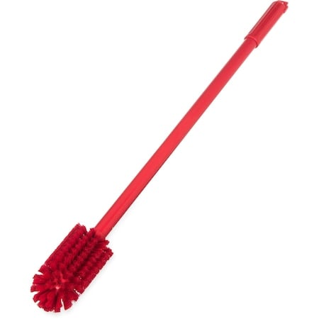 Multi-Purpose Brush 30
