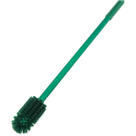Multi-Purpose Brush, 30