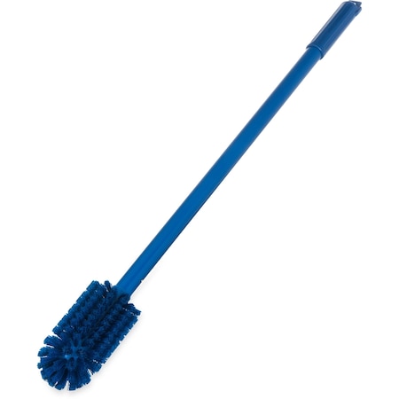 Multi-Purpose Brush 30
