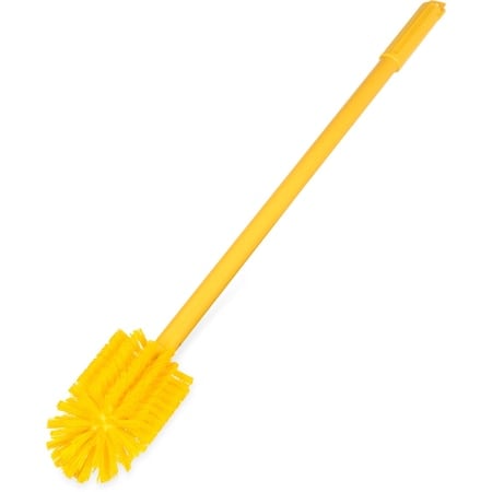 Multi-Purpose Brush, 30