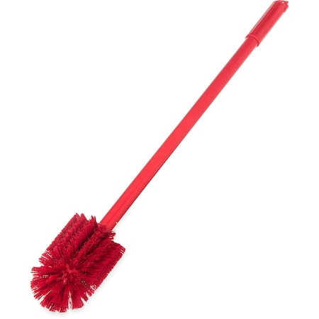 Multi-Purpose Brush 30