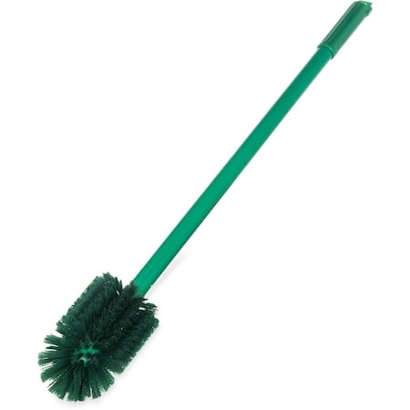 Multi-Purpose Brush, 30
