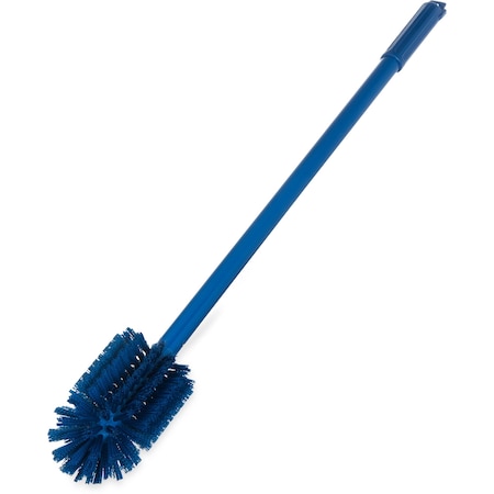 Multi-Purpose Brush 30