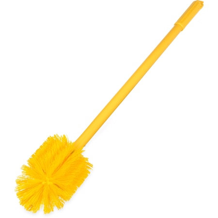 Multi-Purpose Brush, 30