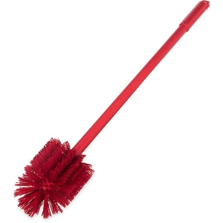 Multi-Purpose Brush 30