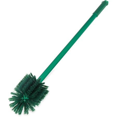 Multi-Purpose Brush, 30