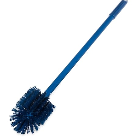 Multi-Purpose Brush 16