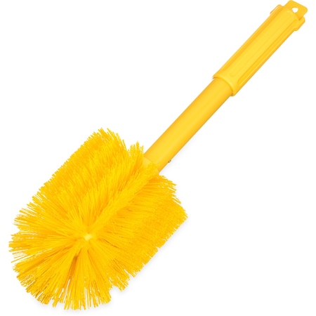 Multi-Purpose Brush, 16
