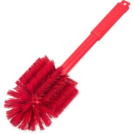 Multi-Purpose Brush 16