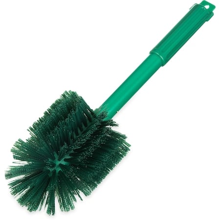 Multi-Purpose Brush, 16