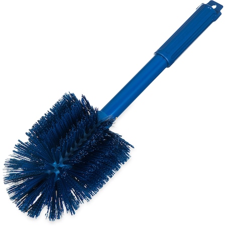 Multi-Purpose Brush 16