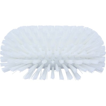 5.25 in W Tank and Kettle Brush, Gray, Polypropylene MPN:40041EC23