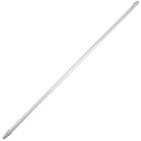 Fiberglass Handle, 60in, White MPN:40225EC02