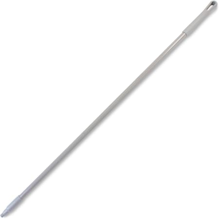 60 in Fiberglass Handle, Gray, Fiberglass MPN:40225EC23