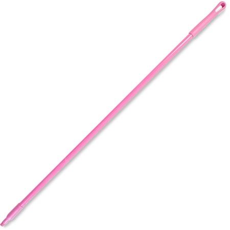 60 in Fiberglass Handle, Pink, Fiberglass MPN:40225EC26