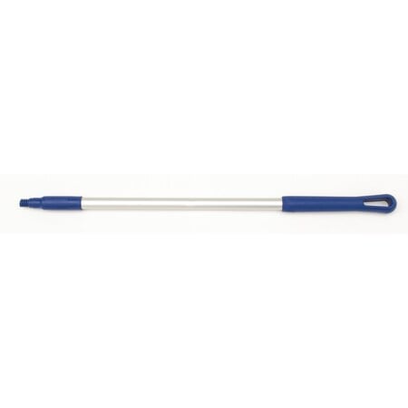 30 in Aluminum Handle, Blue, Aluminum MPN:40246EC14