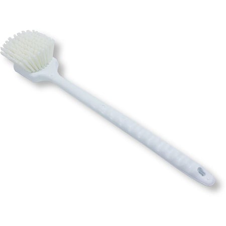 Scrub Brush, Color coded, 20