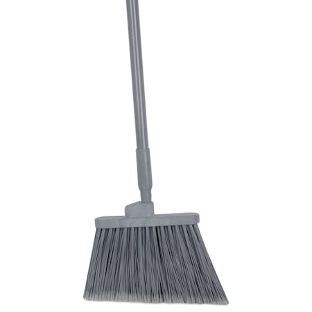 Color Coded Duo Sweep Flagged Ang MPN:41082EC23
