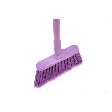 Angle Broom, 56