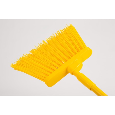 Color Coded Duo Sweep Unflagged A MPN:41083EC04
