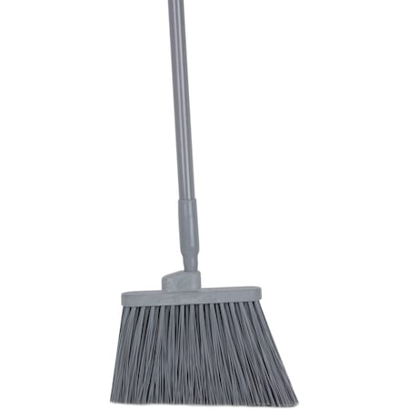 Color Coded Duo Sweep Unflagged A MPN:41083EC23