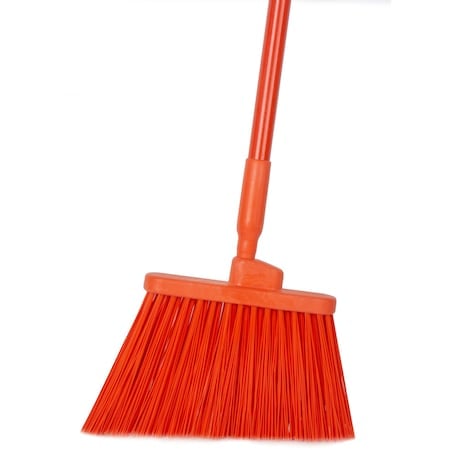 Angle Broom, 56
