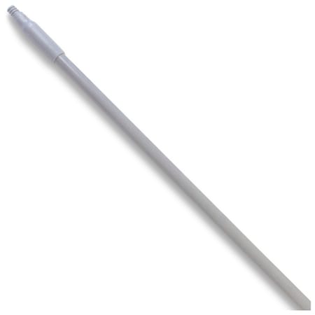 48 in Fiberglass Handle, Gray, Fiberglass MPN:41225EC23