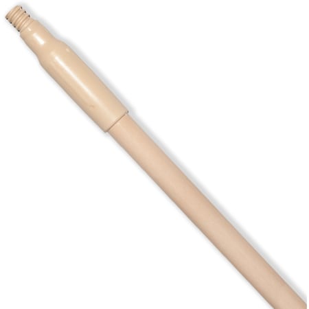 48 in Fiberglass Handle, Tan, Fiberglass MPN:41225EC25