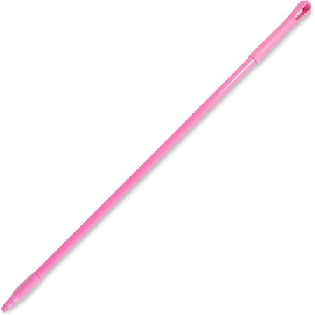 48 in Fiberglass Handle, Pink, Fiberglass MPN:41225EC26