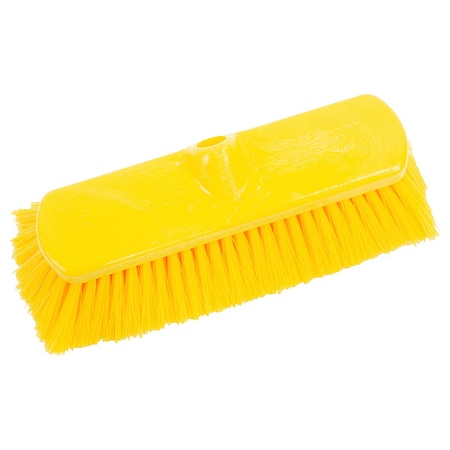 Yellow Flo Thru Brush MPN:41278EC04