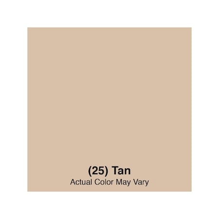 7 in W Pipe and Valve Brush, Tan, Polypropylene MPN:45007EC25