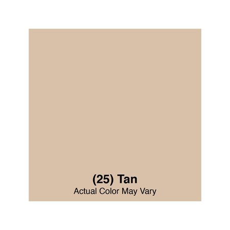8 in W Pipe and Valve Brush, Tan, Polypropylene MPN:45008EC25
