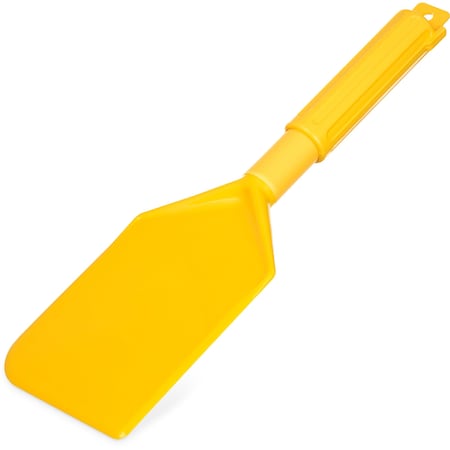 Nylon Spatula 13 1/8 in, Yellow MPN:40350C04