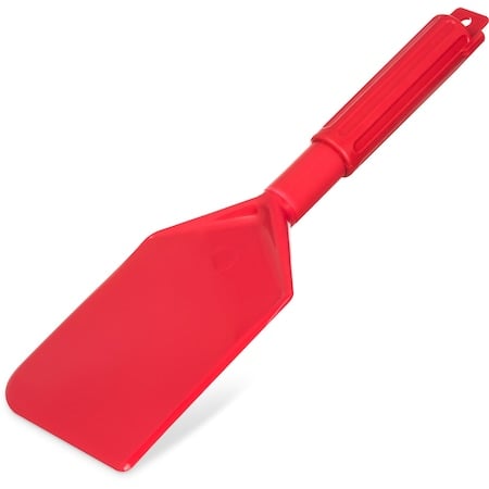 Spatula, Nylon, 13 1/8