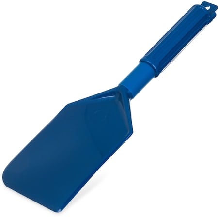 Spatula, Nylon, 13 1/8