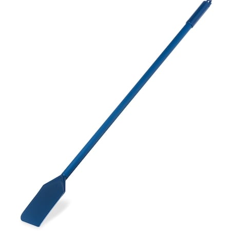 Paddle Scraper, Nylon, 40