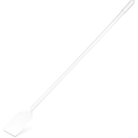 Paddle Scrapper, Nylon, 48 MPN:4035300