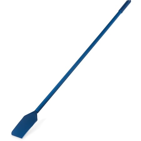 Paddle Scraper, Nylon, 48