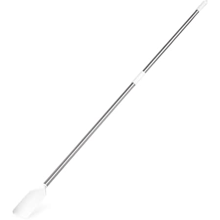 Paddle Scrapper, SS Handle, 72 MPN:4035500