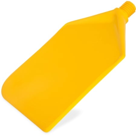 Paddle Scraper, 4 1/2
