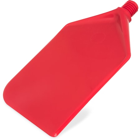 Replacement Blade, 4 1/2