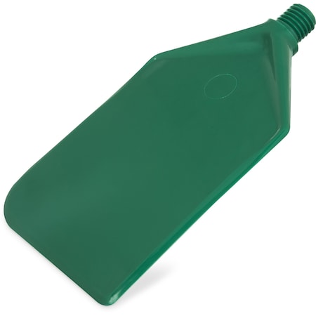 Paddle Scraper, 4 1/2