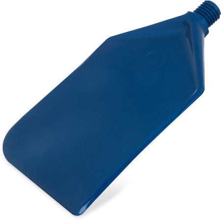 Replacement Blade, 4 1/2