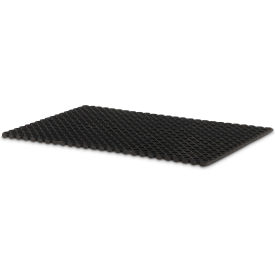 SPC Industrial™ Add-A-Level™ Anti-Fatigue Mat 36