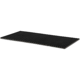 SPC Industrial™ Add-A-Level™ Anti-Fatigue Mat 48