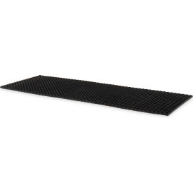 SPC Industrial™ Add-A-Level™ Anti-Fatigue Mat 66
