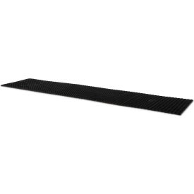 SPC Industrial™ Add-A-Level™ Anti-Fatigue Mat 96