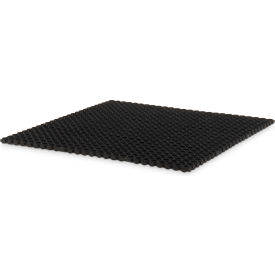 SPC Industrial™ Add-A-Level™ Anti-Fatigue Mat 36