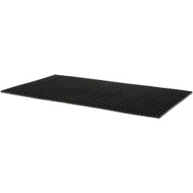 SPC Industrial™ Add-A-Level™ Anti-Fatigue Mat 66